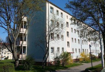 Lust auf einen Tapetenwechsel?