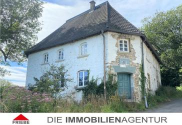 Vorschaubild Sonstiges Haus