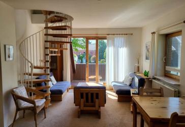 Vorschaubild Loft-Studio-Atelier