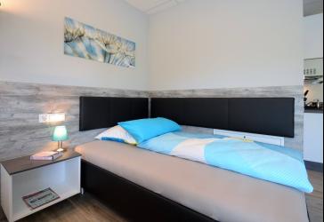 Vorschaubild Loft-Studio-Atelier