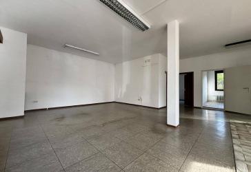 Vorschaubild Büro- /Praxis-Immobilie