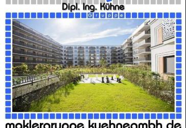 Prov.-frei: 4-Zimmer-Wohnung