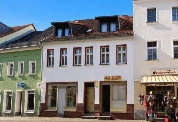 Vorschaubild Haus