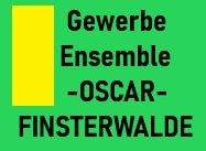 12 Einzelbüros an einem Fleck 2. Obergeschoss