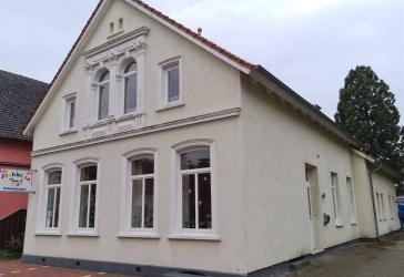 Vorschaubild Sonstiges Haus
