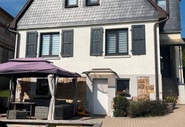 Vorschaubild Haus