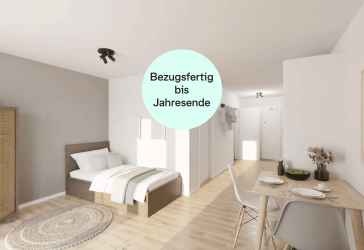 Vorschaubild Loft-Studio-Atelier