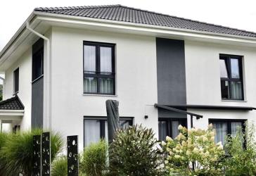 Vorschaubild Villa
