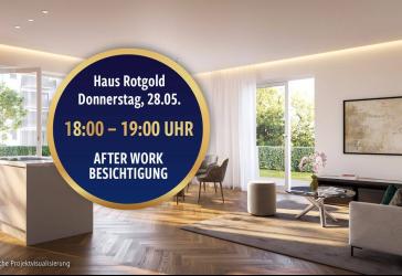 Eine ganz besondere Adresse - 3 Zimmer Etagenwohnung - Hochwertig und modern