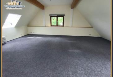 Von RTI: 'Bürofläche mit ca. 90 m² in Hachenburg zu vermieten'