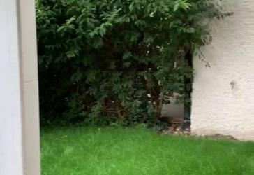 Gemütliche Erdgeschosswohnung mit Terrasse und Garten in Ludwigsburg-Oßweil ab Okt/Nov 2026