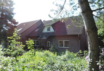 Vorschaubild Sonstiges Haus