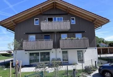 Vorschaubild Haus