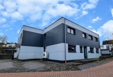 Vorschaubild Sonstiges Haus