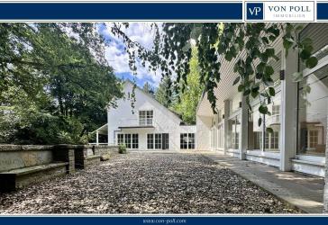 Vorschaubild Villa