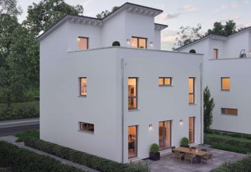 Wohlfühlen in Mainz-Finthen