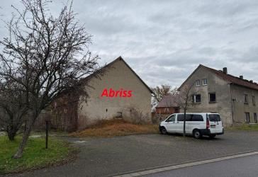 Vorschaubild Grundstück