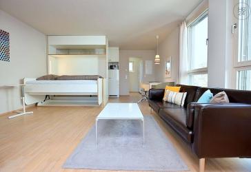 Vorschaubild Loft-Studio-Atelier
