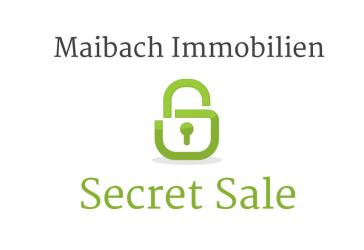 Projektierte Seniorenresidenz mit integriertem Hotel
