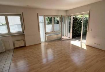 Vorschaubild Loft-Studio-Atelier