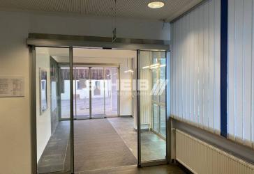 Vorschaubild Büro- /Praxis-Immobilie