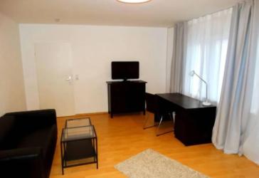 Vorschaubild Loft-Studio-Atelier