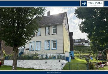 Vorschaubild Mehrfamilienhaus