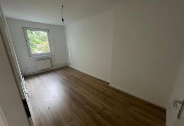 Shared flat - Room 1 – Bright Private Room in Renovated Berlin Flat