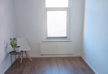 Moderne 4-Zimmer im Herzen von Bad Sülze