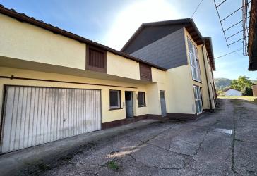 Vorschaubild Sonstiges Haus