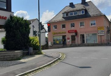 Vorschaubild Stadthaus