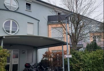 Wohnung kaufen in 85057 Ingolstadt