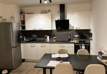 Wunderschön Wohnen am Stadtwald in Zirndorf Alte Veste - 2-Zimmer -90513 Zirndorf