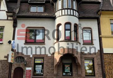 Vorschaubild Reihenmittelhaus