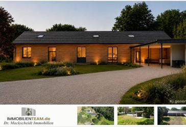 Vorschaubild Sonstiges Haus