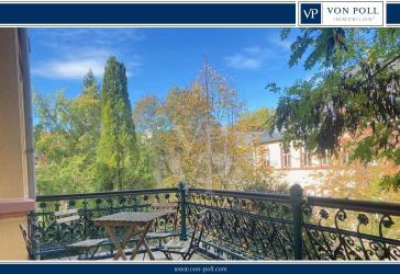 Vorschaubild Villa