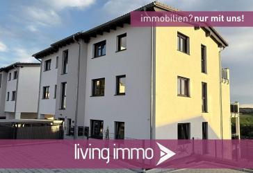 Sichern Sie sich die letzte, moderne Eigentumswohnung im KfW-40-Standard - P71 - Passau
