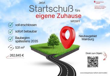 Vorschaubild Grundstück