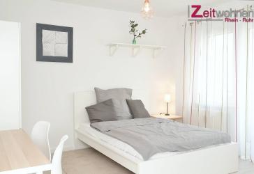 Vorschaubild Loft-Studio-Atelier
