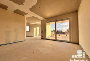 Vorschaubild Penthouse