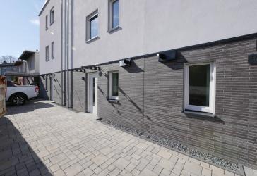Vorschaubild Reihenmittelhaus