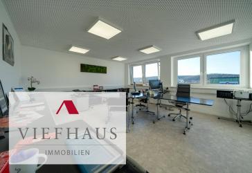 Vorschaubild Büro- /Praxis-Immobilie