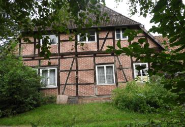 Vorschaubild Sonstiges Haus