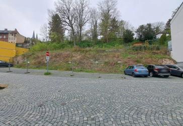 Vorschaubild Grundstück