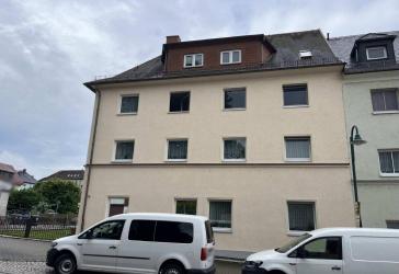 Vorschaubild Mehrfamilienhaus
