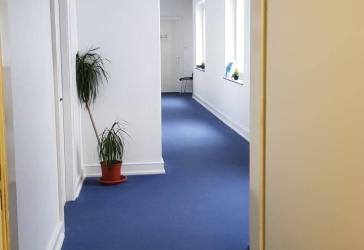 Vorschaubild Büro- /Praxis-Immobilie