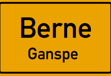 Vorschaubild Grundstück