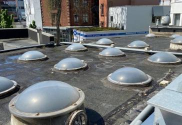 Vorschaubild Büro- /Praxis-Immobilie
