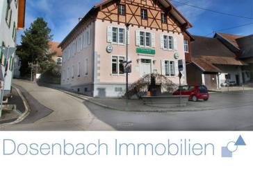 Vorschaubild Immobilie
