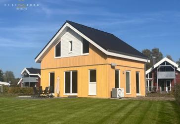 Vorschaubild Sonstiges Haus